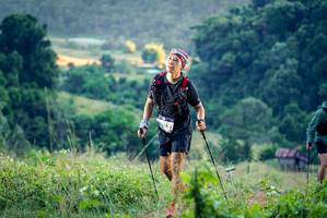 BIB: 
                            <button type="button" onclick="openModal(19015714)" class="btn btn-primary btn-sm float-right btn-popup" data-toggle="modal" data-target=".modal-high-quality">
                        <i class="fas fa-shopping-cart"></i> Add to Cart
                    </button>
                                            <button type="button" onclick="isThisMe(19015714, true)" class="btn btn-success btn-sm float-right btn-popup btn-isme hidden" data-toggle="tooltip" data-placement="bottom" title="นี่คือรูปของคุณใช่ไหม คลิกที่นี่เพื่อเอาเข้าอัลบั้ม">
                        <i class="fas fa-plus"></i> Add to album
                    </button>
                    <button type="button" onclick="isThisMe(19015714, false)" class="btn btn-warning btn-sm float-right btn-popup btn-isnotme hidden">
                        <i class="fas fa-ban"></i> Remove from album
                    </button>